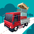Moving Inc. - Pack and Wrap1.6