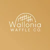 Wallonia Waffle Co.