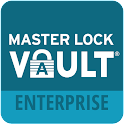 Master Lock Vault Enterprise