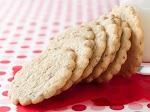 Easy Galletitas was pinched from <a href="http://www.bettycrocker.com/recipes/easy-galletitas/c3d1f0f8-51c3-4954-9202-5f90d72b7bb3" target="_blank">www.bettycrocker.com.</a>