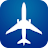 Boeing 737 NG Exam Preparation icon