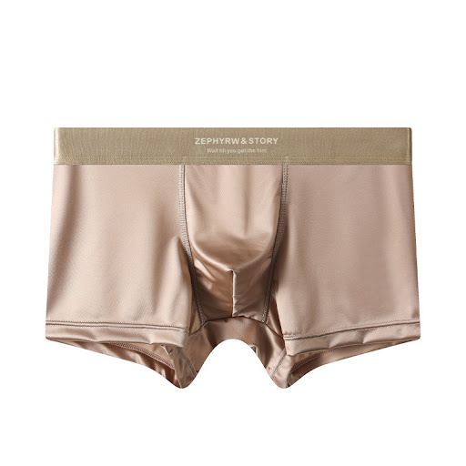 Oat Brown