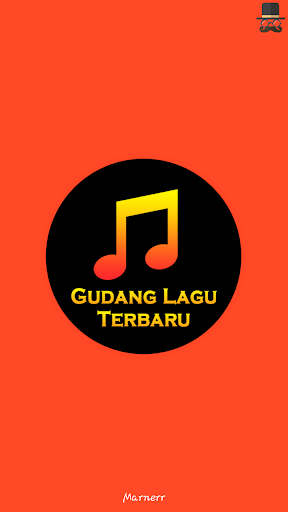 Gudang Lagu