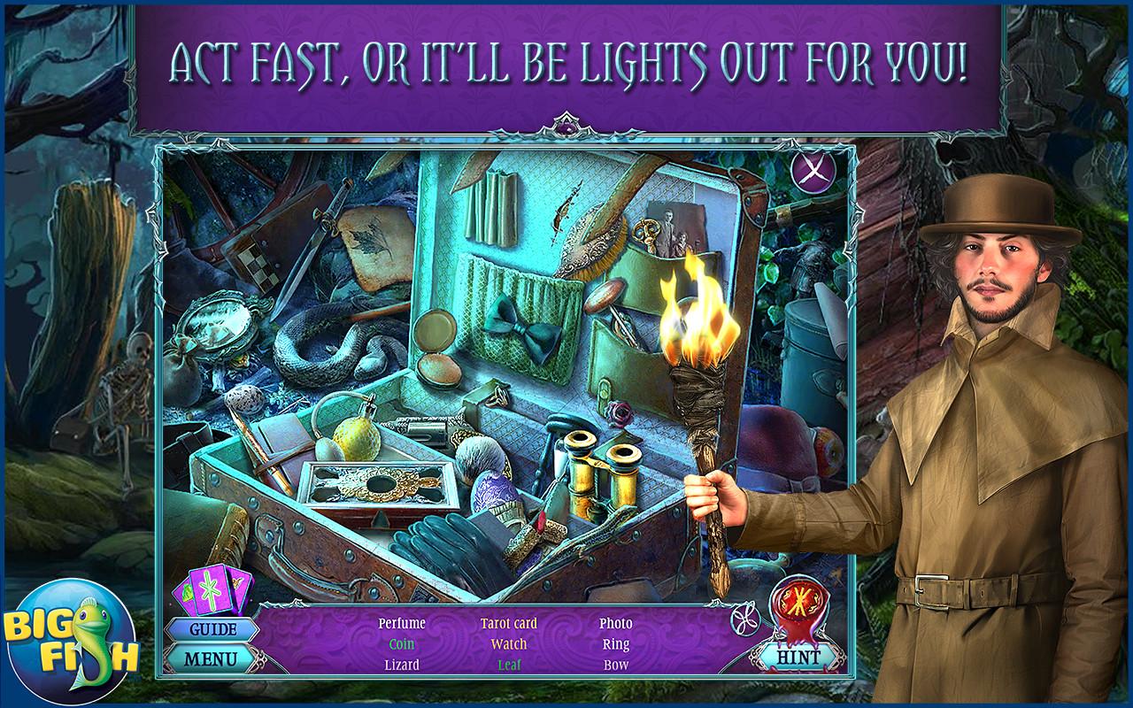 droidapkgames.com