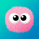 Pinkie Pom - Mini Games & Puzzle Adventure