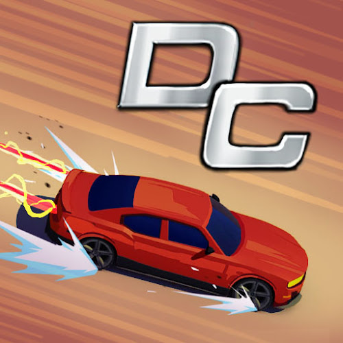 Drift Champions  (Mod Money) 2.6 mod