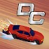 Drift Champions2.6 (Mod Money)