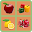 Fruits And Vegetables Quiz by Live Market Download on Windows