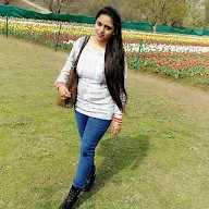 Mughal Garden photo 1