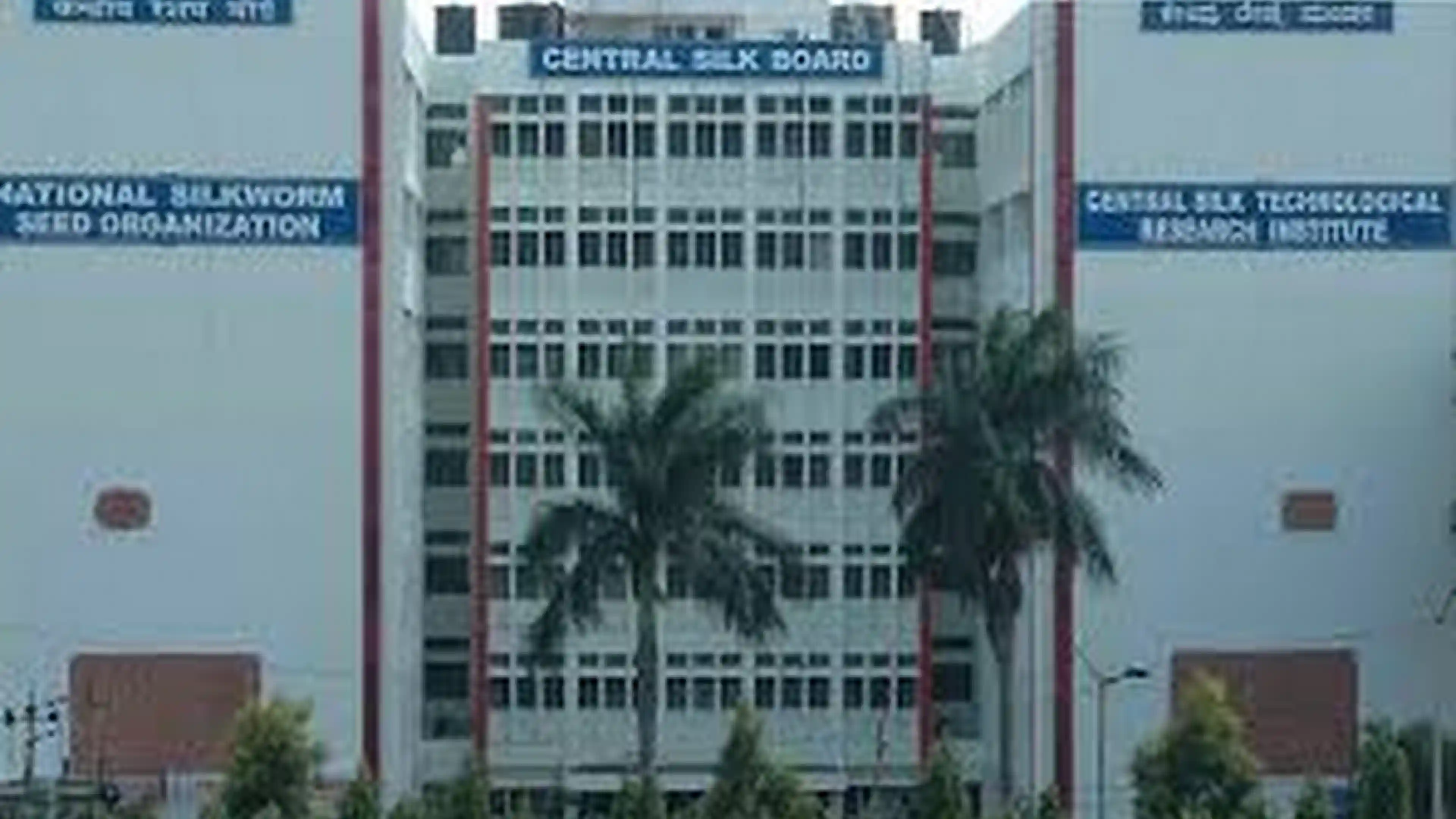 Living and Investing in Central Silk Board Bangalore