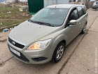 продам авто Ford Focus Focus Hatchback (USA)