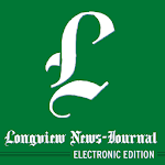 Longview News-Journal Apk