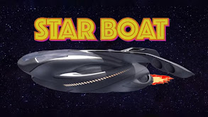 Star Boat thumbnail