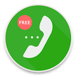 Guide for Whatsapp Messenger Apk