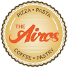 The Airos, Jayanagar, Bangalore logo