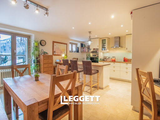 Maison avec jardin 3