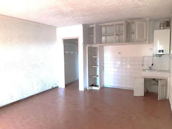 appartement à Lorgues (83)