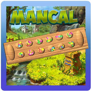 Download Mancala For PC Windows and Mac