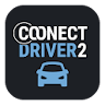 Coonect Driver 2 icon