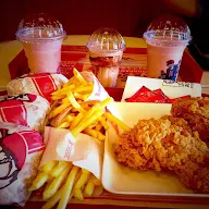 KFC photo 4