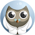 Night Owl - Sleep Coach1.1.9 (Paid)