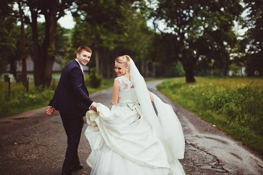 Wedding photographer Nazar Roschuk (nazarroshchuk). Photo of 2 July 2015