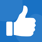 Cover Image of Download Tricks for Facebook –Messenger Profile tracker 0.20 APK