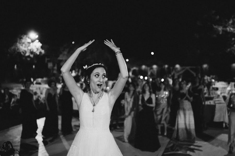 Photographe de mariage Göktuğ Özcan (goktugozcan). Photo du 30 juin 2019