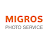 Migros Photo Service - Fotobuc icon