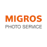 Migros Photo Service - Fotobuc icon