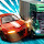 Mini Highway Crazy Traffic Game New Tab