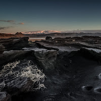 dal fuoco alla roccia di 