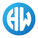 Download Hirewell Recruitment For PC Windows and Mac 1.0.1