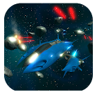 Space Chase by SMN Games 1.0.1