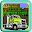 Super Truck Adventure Download on Windows