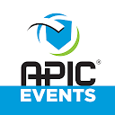 Baixar APIC Events Instalar Mais recente APK Downloader