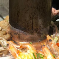 東門餃子館