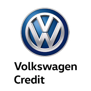 Download Volkswagen Credit For PC Windows and Mac