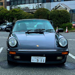 930カレラ