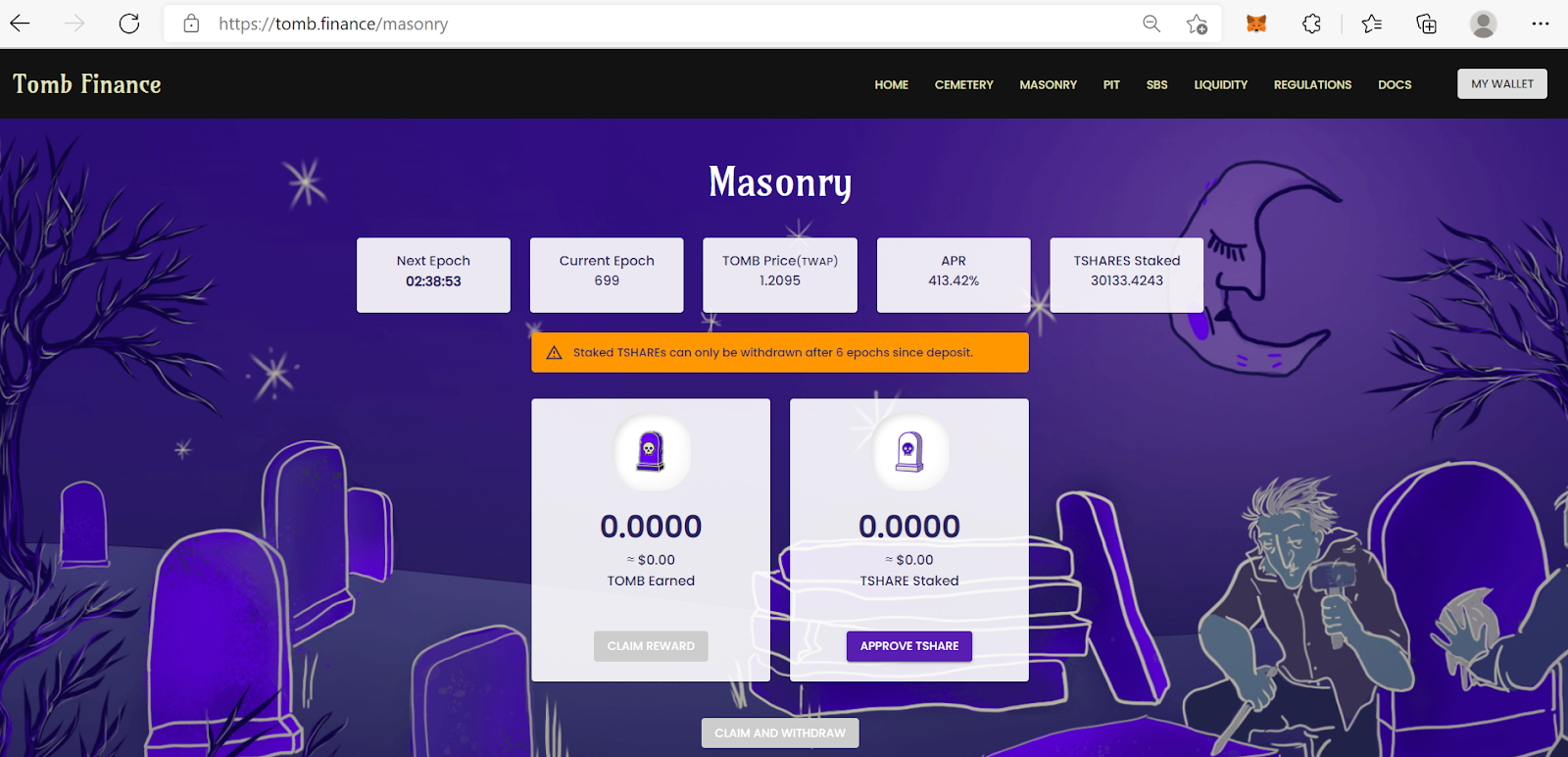 Graphical user interface, application

Description automatically generated