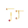 miniatures image - 12