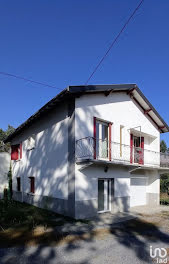 maison à Clarens (65)