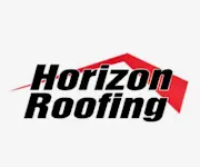 Horizon Roofing NE ltd Logo