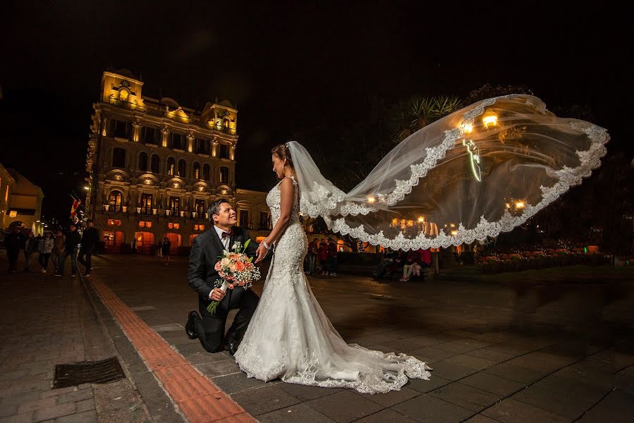 Photographe de mariage Sebastian Nava (sebastiannava). Photo du 10 juin 2020