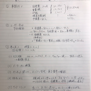 ランドクルーザー70 GRJ76K