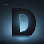 Cover Image of Descargar DE FPV 1.0.6 APK