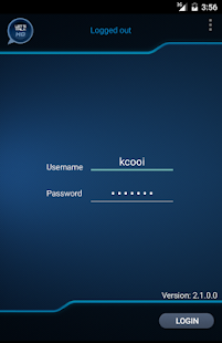 Sfera Talk (Reserved) Screenshots 6