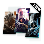 Cover Image of ดาวน์โหลด Wallpapers For Assasin's Kreed New & HD Wallpapers 1.7 APK