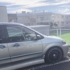 MPV LW3W
