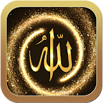 Cover Image of ダウンロード Adzan Dan Iqamah Terlengkap 1.0 APK